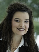 Celebrating The 2011 Notary Of The Year: Chrissey Ladd